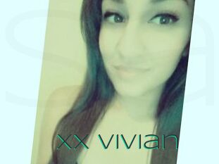 Xx_Vivian