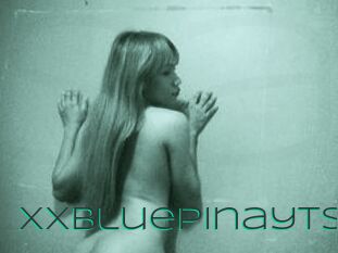 Xxbluepinayts