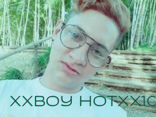 Xxboy_hotxx10