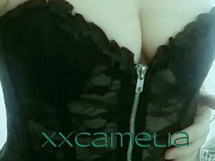 Xxcamelia