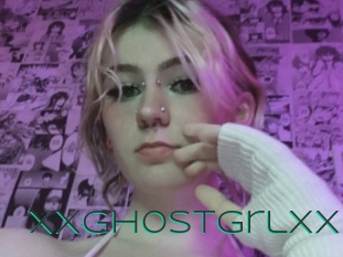 Xxgh0stgrlxx