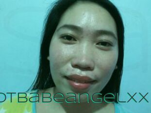 Xxhotbabeangelxx