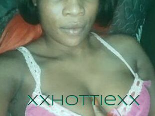 Xxhottiexx