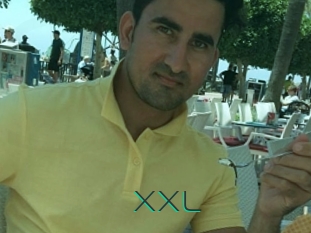 Xxl