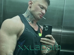 Xxladam