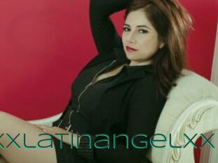 Xxlatinangelxx