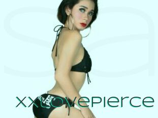 Xxlovepierce