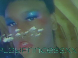 xxplayprincessxx Sex Agent