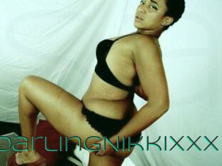 Xxx_Darling_Nikki_xxx
