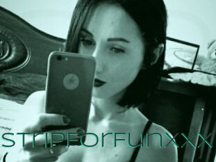 XxxStripForFunxxx