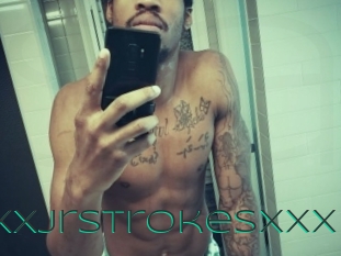 xxxjrstrokesxxx Sex Agent