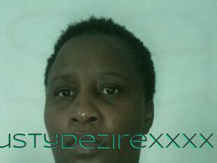 Xxxxlustydezirexxxx