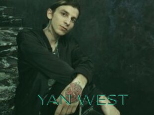 YAN_WEST