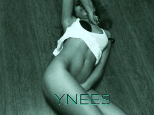 YNEES