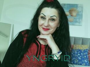 YNGRYID
