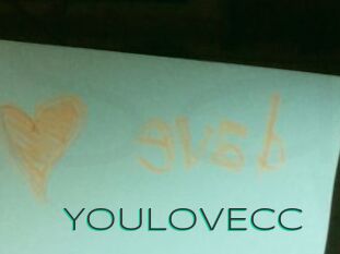 YOULOVECC