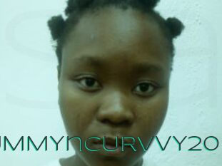 YUMMYnCURVVY20