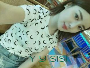 Y_y_SISI