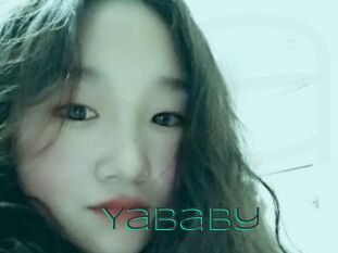 Yababy