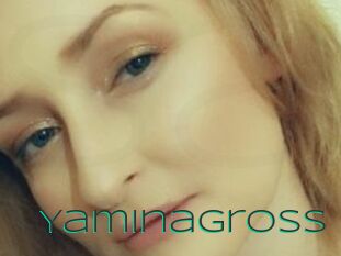 YaminaGross