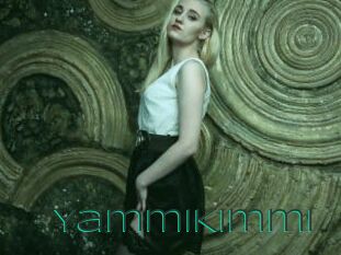 YammiKimmi