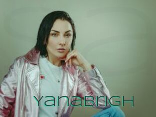YanaBrigh