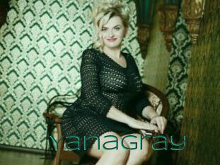 YanaGray