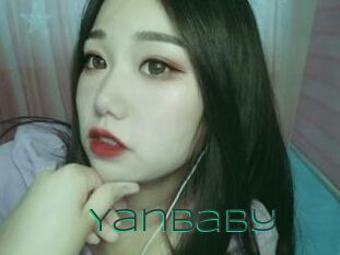 Yanbaby