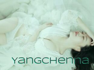 YangChenna