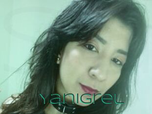 YaniGrel