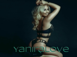 YaniraLove
