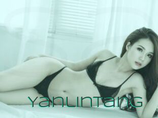 YanlinTang