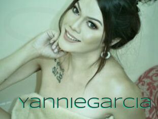YannieGarcia