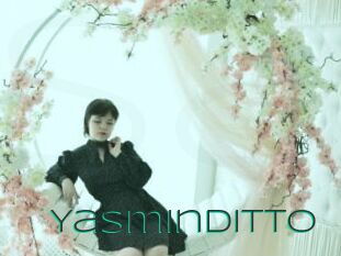 YasminDitto