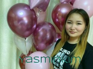 YasminKim