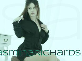 YasminaRichards
