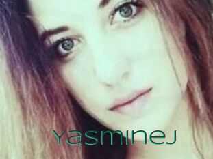 YasmineJ