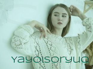 YayoiSoryuQ