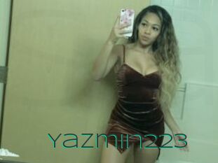 Yazmin223