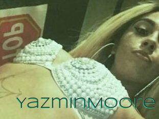 Yazmin_Moore