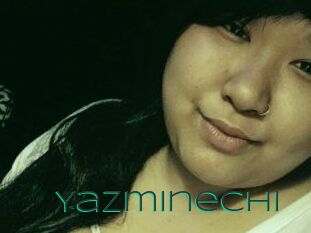 Yazmine_Chi