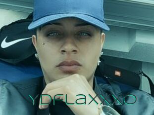 Ydflaxxxo