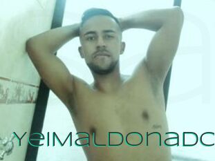 YeiMaldonado
