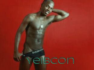 Yeibcon