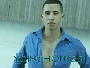 YeikThomas