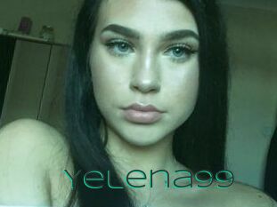 Yelena99