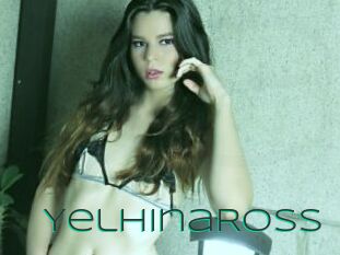 YelhinaRoss