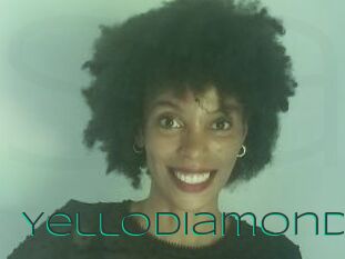 YelloDiamond