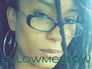 YellowMellow