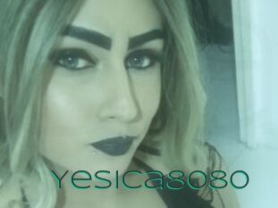 Yesica8080